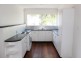 89 Bywong Street, Toowong QLD 4066