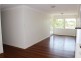 89 Bywong Street, Toowong QLD 4066