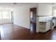 89 Bywong Street, Toowong QLD 4066