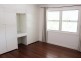 89 Bywong Street, Toowong QLD 4066