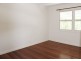 89 Bywong Street, Toowong QLD 4066