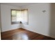 89 Bywong Street, Toowong QLD 4066