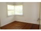 89 Bywong Street, Toowong QLD 4066