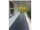 89 Bywong Street, Toowong QLD 4066