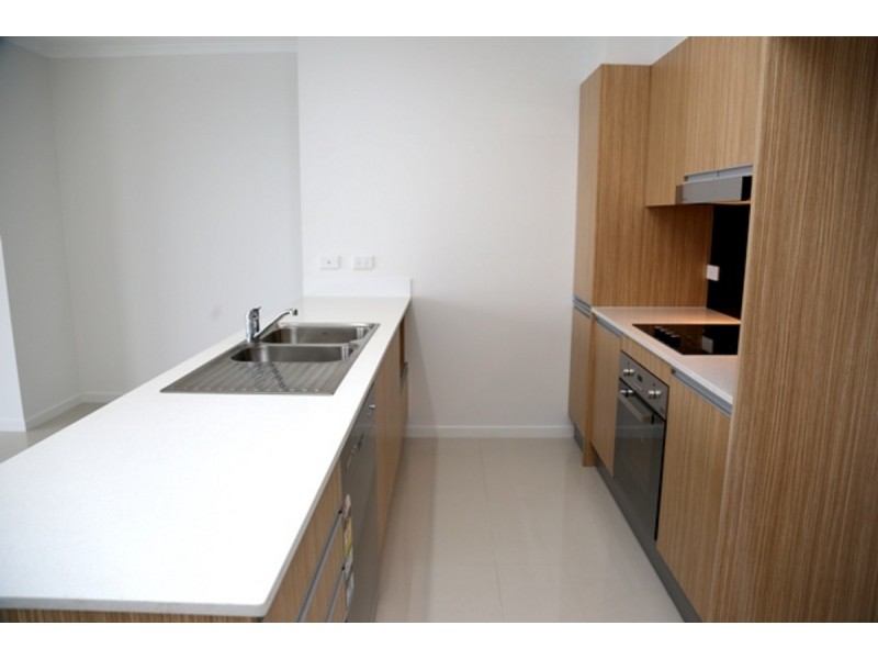 17/8 Finney Road, Indooroopilly QLD 4068