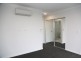 17/8 Finney Road, Indooroopilly QLD 4068