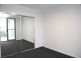 17/8 Finney Road, Indooroopilly QLD 4068