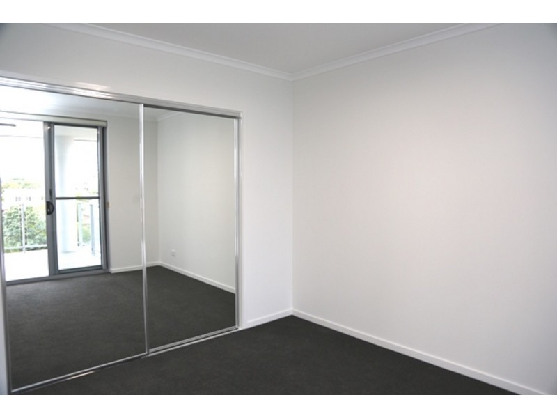 17/8 Finney Road, Indooroopilly QLD 4068