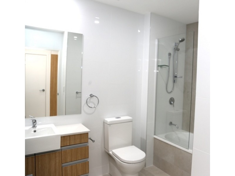 17/8 Finney Road, Indooroopilly QLD 4068