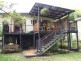 61 Gilruth Road, Kenmore QLD 4069
