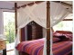 61 Gilruth Road, Kenmore QLD 4069