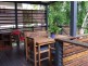 61 Gilruth Road, Kenmore QLD 4069