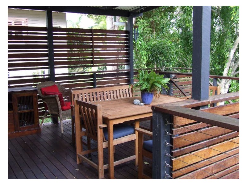 61 Gilruth Road, Kenmore QLD 4069