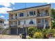 1/25 Raven Street, St Lucia QLD 4067