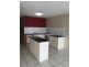 1/25 Raven Street, St Lucia QLD 4067