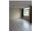1/25 Raven Street, St Lucia QLD 4067