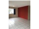 1/25 Raven Street, St Lucia QLD 4067