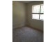 1/25 Raven Street, St Lucia QLD 4067