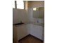 1/25 Raven Street, St Lucia QLD 4067