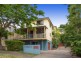 3/9 Eldon Street, Indooroopilly QLD 4068