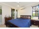 3/9 Eldon Street, Indooroopilly QLD 4068
