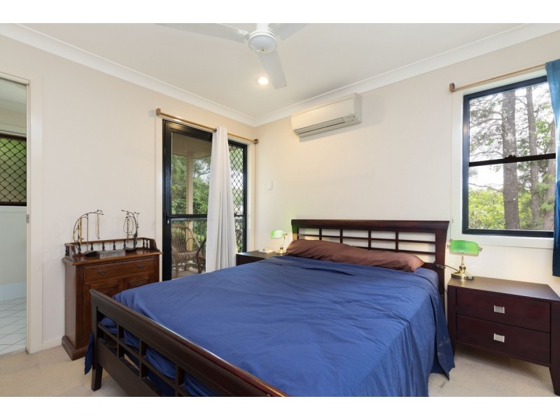 3/9 Eldon Street, Indooroopilly QLD 4068
