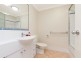 3/9 Eldon Street, Indooroopilly QLD 4068