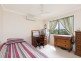 3/9 Eldon Street, Indooroopilly QLD 4068