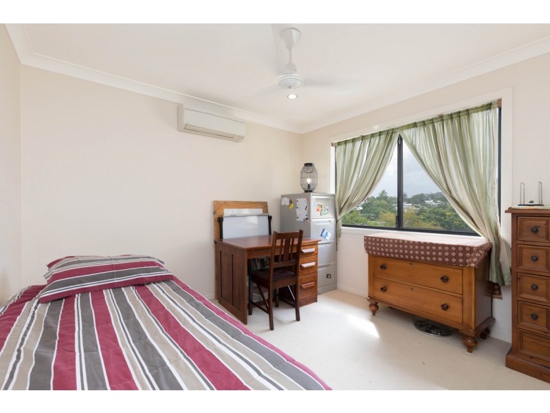 3/9 Eldon Street, Indooroopilly QLD 4068