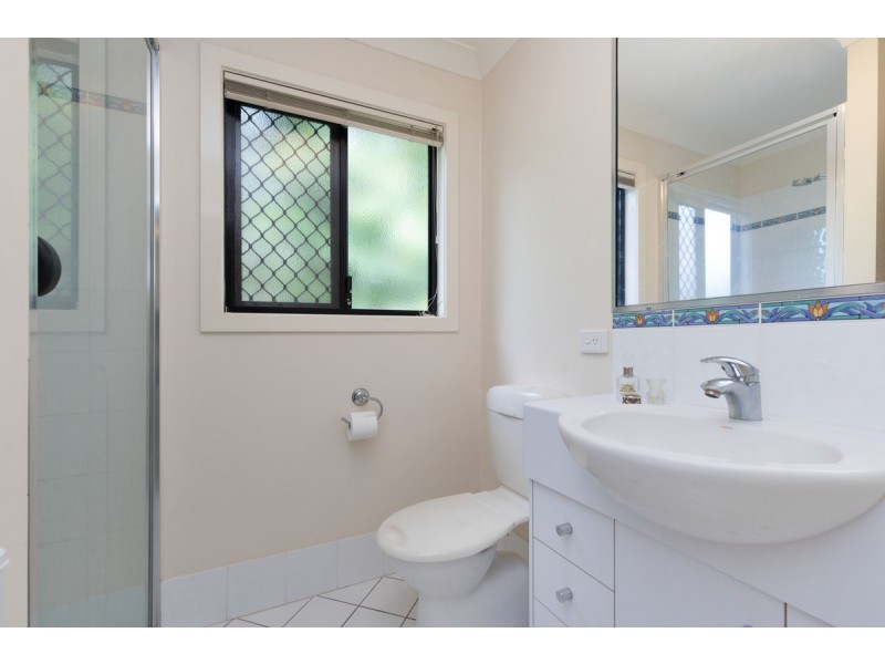 3/9 Eldon Street, Indooroopilly QLD 4068