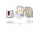 3/9 Eldon Street, Indooroopilly QLD 4068 Floorplan