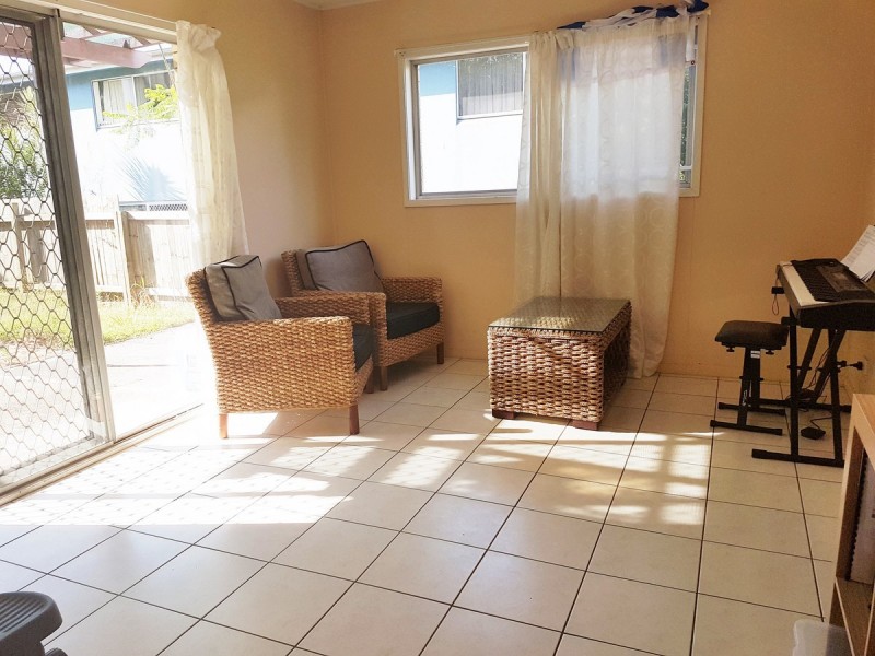 105 Beatrice Street, Taringa QLD 4068