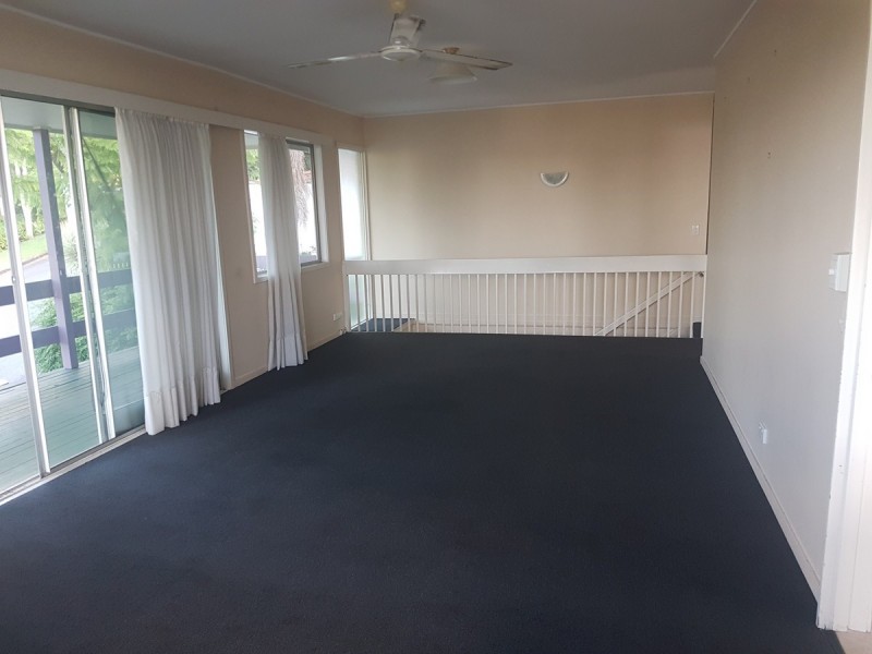 105 Beatrice Street, Taringa QLD 4068