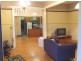 64 Dengate Lane, St Lucia QLD 4067