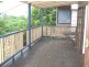 64 Dengate Lane, St Lucia QLD 4067