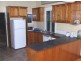 64 Dengate Lane, St Lucia QLD 4067