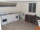 64 Dengate Lane, St Lucia QLD 4067