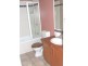 64 Dengate Lane, St Lucia QLD 4067