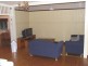 64 Dengate Lane, St Lucia QLD 4067