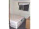 64 Dengate Lane, St Lucia QLD 4067