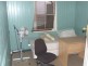 64 Dengate Lane, St Lucia QLD 4067