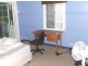 64 Dengate Lane, St Lucia QLD 4067