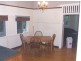 64 Dengate Lane, St Lucia QLD 4067