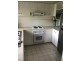 22/15 Whitmore Street, Taringa QLD 4068