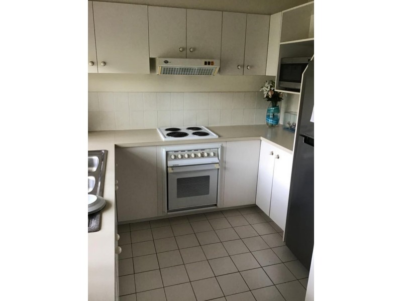 22/15 Whitmore Street, Taringa QLD 4068
