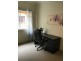 22/15 Whitmore Street, Taringa QLD 4068