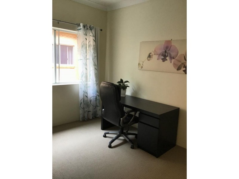 22/15 Whitmore Street, Taringa QLD 4068