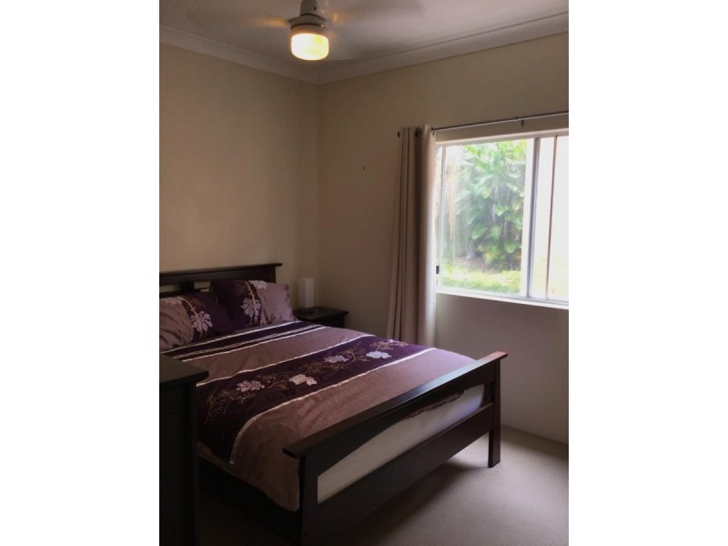 22/15 Whitmore Street, Taringa QLD 4068