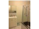 22/15 Whitmore Street, Taringa QLD 4068