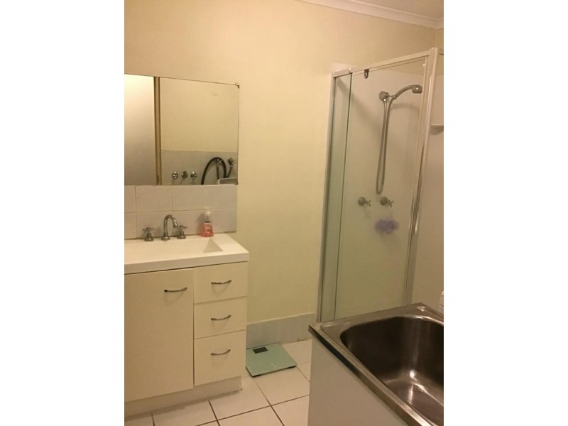 22/15 Whitmore Street, Taringa QLD 4068